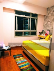 Blk 460 Segar Road (Bukit Panjang), HDB 3 Rooms #212913781